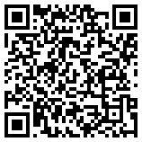 QR Code for Kenfield Bret CPA in Vancouver, WA 98662
