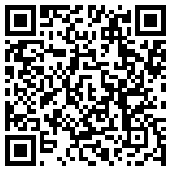 QR Code for Bridge Beverlting Group in Bellevue, WA 98004