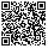 QR Code for Brincken Safe & Lock in Lacey, WA 98503