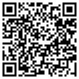 QR Code for Bristol Square Apt in LYNNWOOD, WA 98087