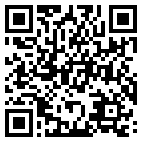 QR Code for Bruchi's in Kennewick, WA 99336
