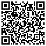 QR Code for Bullseye Collision and Custom in Woodinville, WA 98072