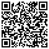 QR Code for Burki Chiropractic Center in Gig Harbor, WA 98329