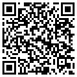 QR Code for Bushnell Design Studio in Tacoma, WA 98405