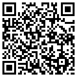 QR Code for Buuteeq in Seattle, WA 98107