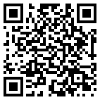 QR Code for Cafe Caffe in Bellingham, WA 98226