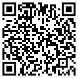 QR Code for Caley James W in VANCOUVER, WA 98661