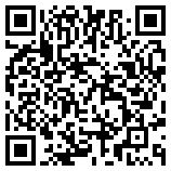 QR Code for Calvillo Locks and Keys in Woodinville, WA 98072