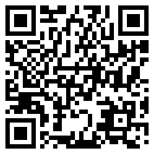 QR Code for Camwest WHP in Issaquah, WA 98029