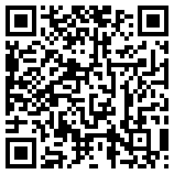 QR Code for Canvas Outfitters in Anacortes, WA 98221