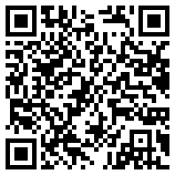 QR Code for Canyon Park Licensing in BOTHELL, WA 98012