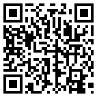 QR Code for Carboline in Tukwila, WA 98168