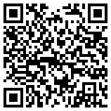 QR Code for Cascade Bridge in Burbank, WA 99323