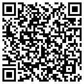 QR Code for Cascade Heating and Air Conditioning in Everett, WA 98206