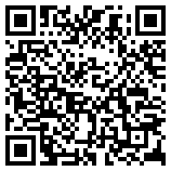 QR Code for Cascade Homes in Olympia, WA 98502