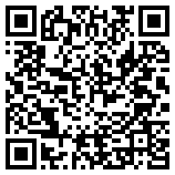 QR Code for Caster Solutions in Redmond, WA 98052