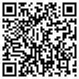 QR Code for Castle Walls in Renton, WA 98059