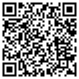 QR Code for CD Foodservice Equipment in Kent, WA 98032