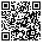 QR Code for Celtic Bayou in Redmond, WA 98052