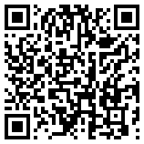 QR Code for Central Body Works in Everett, WA 98201