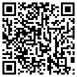 QR Code for Cinders Bar & Grill in Camas, WA 98607