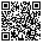 QR Code for City Fire in Longview, WA 98632