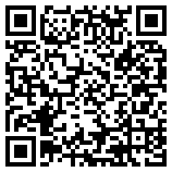 QR Code for Classic Catering Service in Seattle, WA 98103