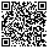 QR Code for Coastal Software and Consulting in Vancouver, WA 98683