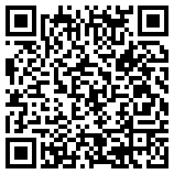 QR Code for Code Green Landscape in Edgewood, WA 98371