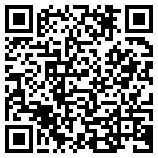 QR Code for Columbia Hydroseed & Irrigation in Malaga, WA 98828