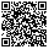 QR Code for Commonwealth Associates in Mount Vernon, WA 98273