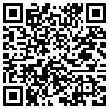 QR Code for Commonwealth Pacific in Seattle, WA 98105