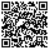 QR Code for Community Service Center in KENT, WA 98032