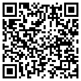 QR Code for Construction Systems & Management in Seattle, WA 98104