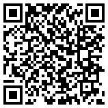 QR Code for Container Liquidators in Vancouver, WA 98662
