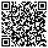 QR Code for Coolbluelogo in SEATTLE, WA 98104