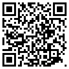 QR Code for Coolbluelogo in SEATTLE, WA 98104