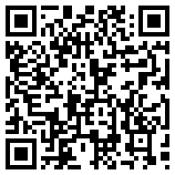 QR Code for Copeland Service in Vancouver, WA 98663