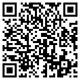 QR Code for Corrections Learning Network in Spokane, WA 99223