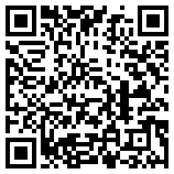 QR Code for County of King in Seattle, WA 98104