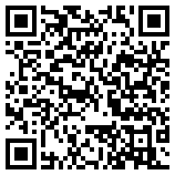 QR Code for Crestview Apartments in Renton, WA 98057