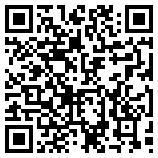 QR Code for Curious Kidstuff in SEATTLE, WA 98116
