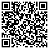QR Code for D R C International in Tukwila, WA 98168