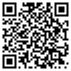 QR Code for Dance Time in Kirkland, WA 98034