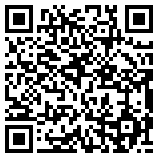 QR Code for Dancemakers Northwest in Bonney Lake, WA 98391