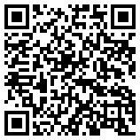 QR Code for Datasphere Technologies in Bellevue, WA 98007