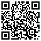 QR Code for David Lane in Kenmore, WA 98028