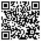 QR Code for Dcp Hobbies in Kelso, WA 98626