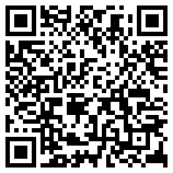 QR Code for Definitive Dance in Mercer Island, WA 98040
