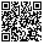 QR Code for Depinto in Lake Forest Park, WA 98155